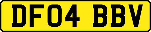 DF04BBV