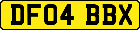 DF04BBX
