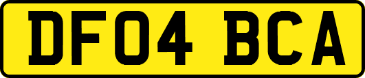 DF04BCA