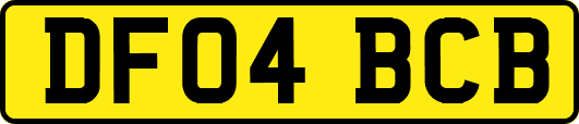 DF04BCB