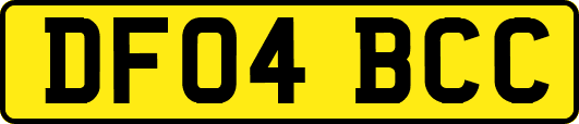 DF04BCC