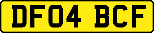 DF04BCF