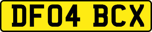 DF04BCX