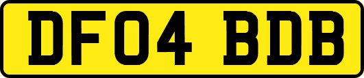 DF04BDB