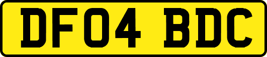 DF04BDC