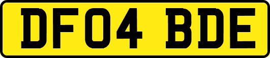 DF04BDE