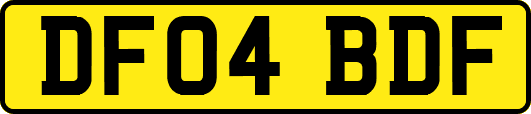 DF04BDF