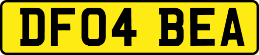 DF04BEA