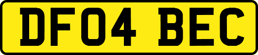 DF04BEC