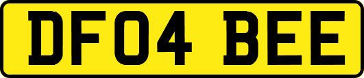 DF04BEE