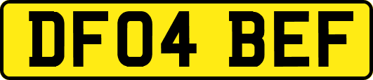 DF04BEF
