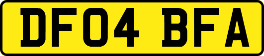 DF04BFA