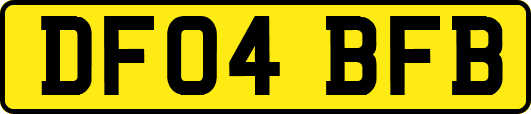 DF04BFB