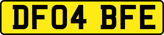 DF04BFE