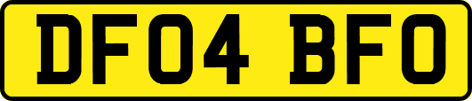 DF04BFO