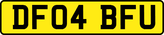 DF04BFU