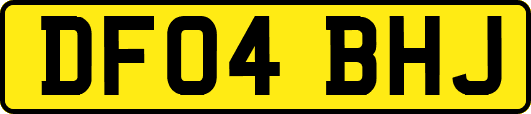 DF04BHJ