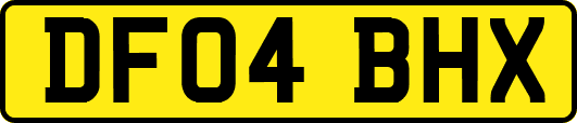DF04BHX