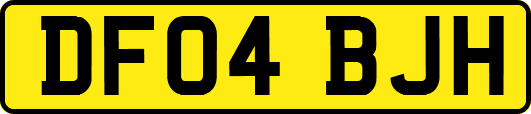 DF04BJH