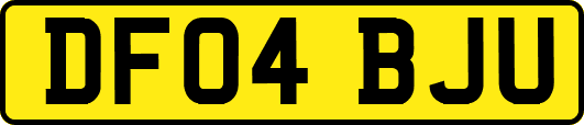 DF04BJU