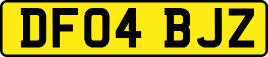 DF04BJZ