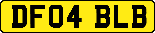 DF04BLB