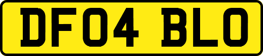 DF04BLO