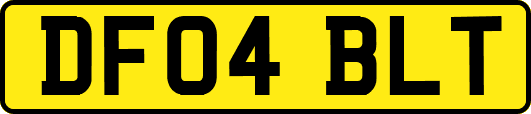 DF04BLT