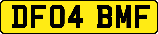 DF04BMF
