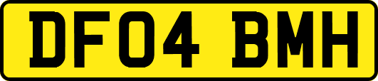DF04BMH