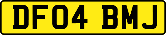 DF04BMJ