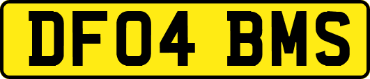 DF04BMS