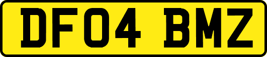 DF04BMZ