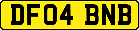 DF04BNB