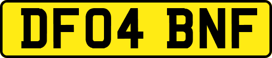 DF04BNF