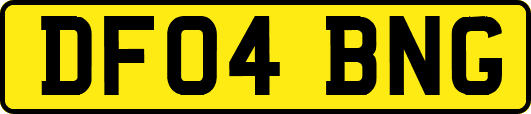 DF04BNG