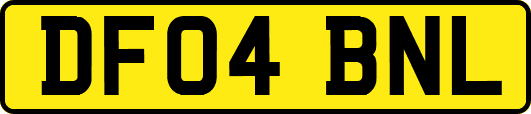 DF04BNL
