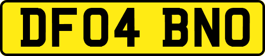 DF04BNO