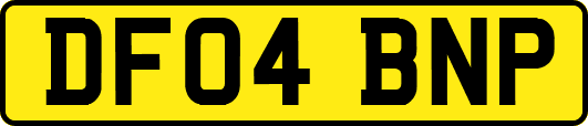 DF04BNP