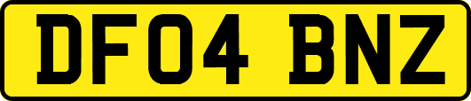 DF04BNZ