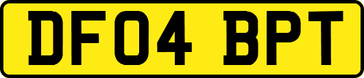 DF04BPT