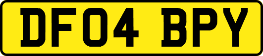 DF04BPY
