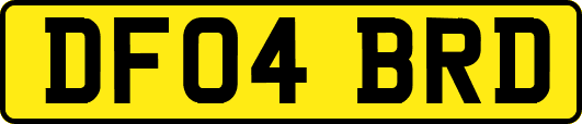 DF04BRD