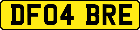 DF04BRE