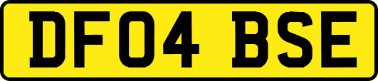 DF04BSE