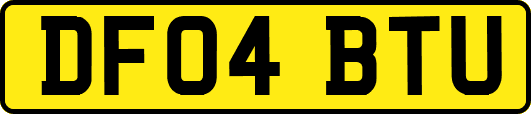 DF04BTU