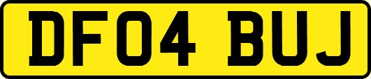 DF04BUJ