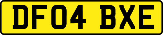DF04BXE