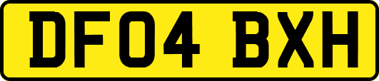 DF04BXH