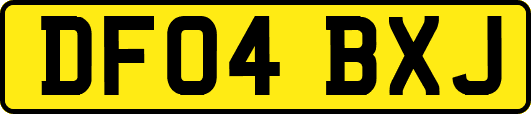 DF04BXJ